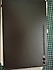 Samsung  Galaxy Tab S9 Ultra SM-X910 512 GB 14.6" Tablet