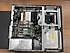 HP  Z240 SFF Workstation Intel Xeon E3 1225 8GB RAM 256GB SSD (İKİNCİ EL)