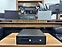 HP  Z240 SFF Workstation Intel Xeon E3 1225 8GB RAM 256GB SSD (İKİNCİ EL)