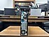 HP  Z240 SFF Workstation Intel Xeon E3 1225 8GB RAM 256GB SSD (İKİNCİ EL)