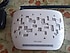 TP-Link  TL-WA701ND 150Mbps N Access Point/Sinyal Genişletici