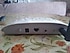 TP-Link  TL-WA701ND 150Mbps N Access Point/Sinyal Genişletici
