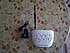 TP-Link  TL-WA701ND 150Mbps N Access Point/Sinyal Genişletici