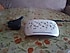 TP-Link  TL-WA701ND 150Mbps N Access Point/Sinyal Genişletici