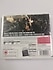 Nintendo  3DS , RESIDENT EVIL 3 , THE MERCENARIES