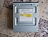 Samsung  Sata DVD-Rom (SH-S223)