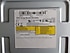 Samsung  Sata DVD-Rom (SH-S223)