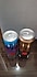 Coca Cola Y3000 Yapay Zeka ve Coca Cola League Of Legends