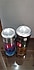 Coca Cola Y3000 Yapay Zeka ve Coca Cola League Of Legends