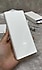 POWERBANK 20 binlik