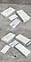 POWERBANK 20 binlik