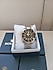 REPLİKA ROLEX ERKEK SAAT ORJİNALİYLE BİREBİr