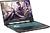Asus  Tuf Gaming A15 Amd Ryzen 5 7535HS 16GB 2tb SSD RTX3050/4GB 15.6" Fhd 144Hz Fdos Taşınabilir Bilgisayar