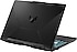 Asus  Tuf Gaming A15 Amd Ryzen 5 7535HS 16GB 2tb SSD RTX3050/4GB 15.6" Fhd 144Hz Fdos Taşınabilir Bilgisayar