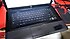 HP  laptop i3 2 nesil