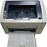 HP  laserjet 1022n yazıcı(İKİNCİEL)