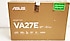 Asus  VA27EHF 27" 1 ms Full HD IPS 100 Hz Monitör