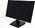 Asus  VA27EHF 27" 1 ms Full HD IPS 100 Hz Monitör