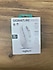 Logitech  M650 Signature 910-006255 Beyaz Sessiz Küçük Boy Sağ El Kablosuz Mouse
