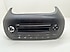 Bosch  2250 CD REB SB12N
