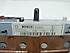 Bosch  2250 CD REB SB12N