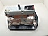 Bosch  2250 CD REB SB12N