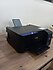 Epson  L3151 Yazıcı