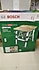 Bosch Pwb Çalışma Masası