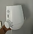 Philips Avent  SCF355/07 Hızlı Biberon Isıtıcı