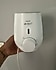 Philips Avent  SCF355/07 Hızlı Biberon Isıtıcı