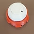Philips  FC 8760 PowerPro TEKER TAMİR KİTİ (TEK TEKER İÇİN)