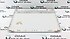 TOSHIBA SATELLİTE C850 C855 C855D L850 L850D (LCD COVER) 13N0-ZWA0Q01
