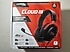 HyperX  Cloud III 727A9AA Siyah-Kırmızı Kablolu Kulak Üstü Oyuncu Kulaklığı