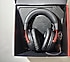 HyperX  Cloud III 727A9AA Siyah-Kırmızı Kablolu Kulak Üstü Oyuncu Kulaklığı