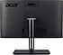 Acer  Veriton 4000 Intel Core I7 13700 8gb 512GB SSD 23.8" Fhd W11H All In One Bilgisayar