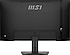 MSI  PRO MP242 E14C FHD 23.8" Flat IPS 144HZ 1ms Monitör
