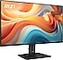 MSI  PRO MP242 E14C FHD 23.8" Flat IPS 144HZ 1ms Monitör