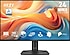 MSI  PRO MP242 E14C FHD 23.8" Flat IPS 144HZ 1ms Monitör