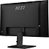 MSI  PRO MP242 E14C FHD 23.8" Flat IPS 144HZ 1ms Monitör