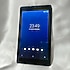 Alcatel  7 inç Pixi 4 Tablet 8063