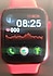 Smart Watch N76