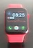 Smart Watch N76