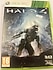 Microsoft  XBOX 360 OYUN , HALO 4 2 DISK