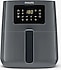 Philips  5000 serisi uzaktan bağlantılı Airfryer