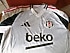 Beşiktaş forması