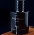Dior suevage elixir erkek parfümü  - Muadil
