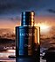 Dior suevage elixir erkek parfümü  - Muadil