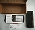Valve  Steam Deck Oled 512 GB Oyun Konsolu
