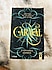Caraval