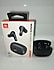 JBL  Wave Beam 2 ANC TWS Beyaz Kulak İçi Bluetooth Kulaklık